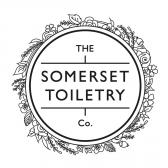 The Somerset Toiletry Discount Promo Codes